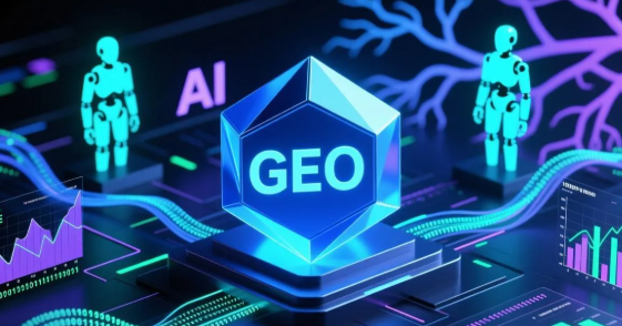 茶陵县GEO 优化区域检索位次波动显现 行业依规调整长效运营模式