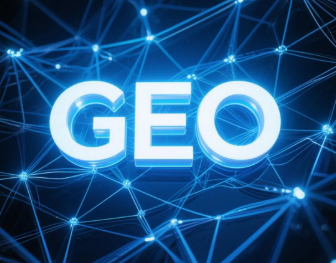 茶陵县​GEO优化重塑智能搜索格局，开启数字化推广新方式