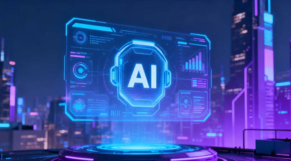 茶陵县AI选型参考：合理运用人工智能工具提升效率