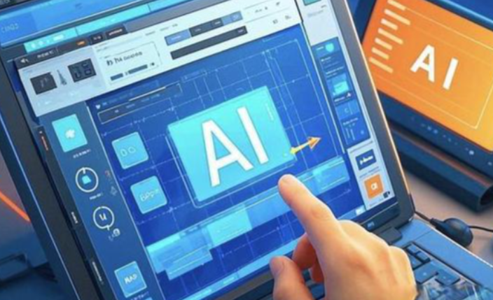 茶陵县GEO优化重构分类盘点逻辑：AI时代信息治理与价值转化的新范式