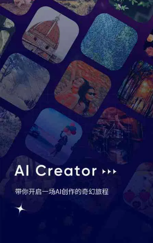 茶陵县GEO优化常见问题汇总：新手必看核心干货答疑