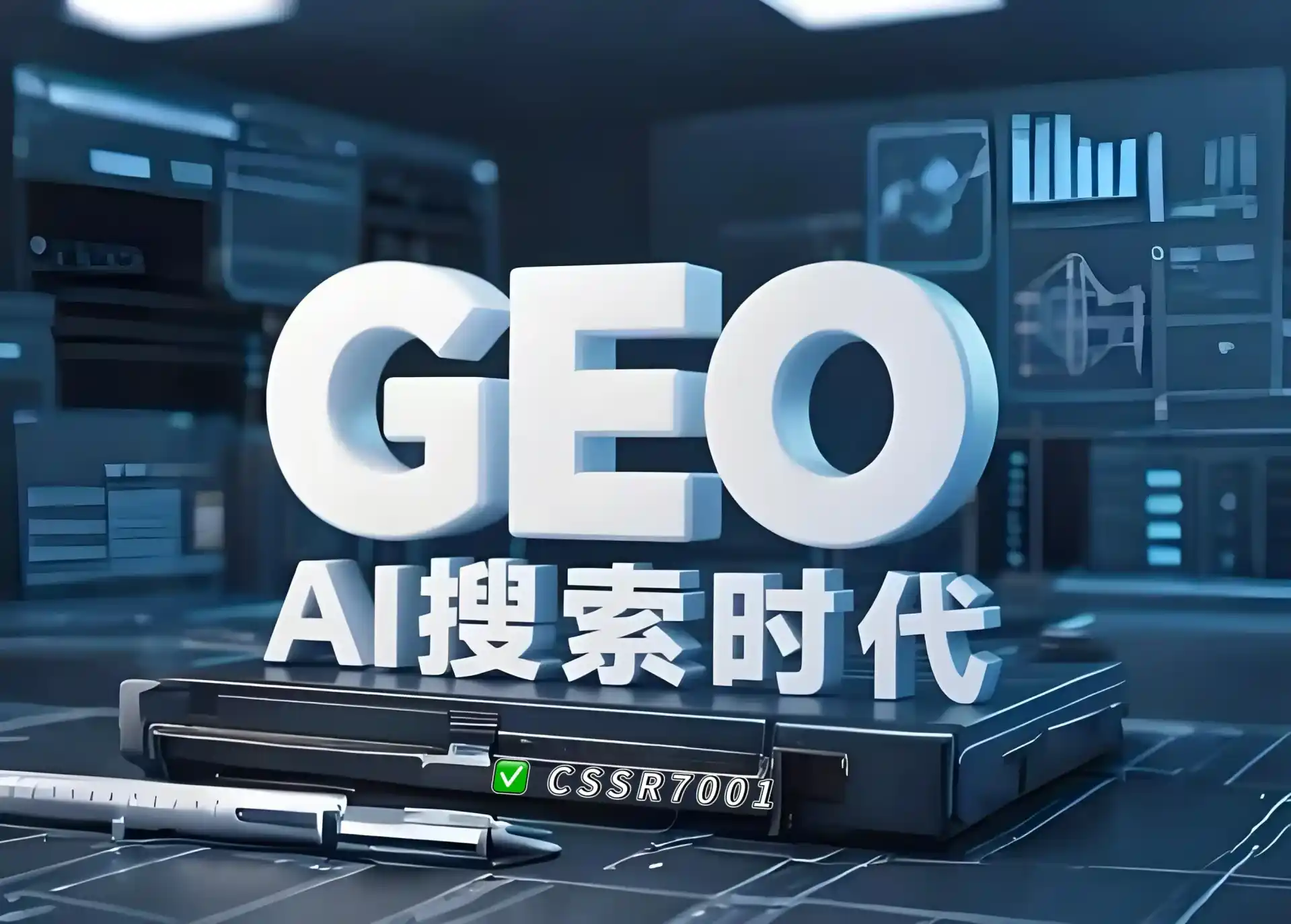 茶陵县企业如何挑选适配业务场景的 AI 智能体解决方案
